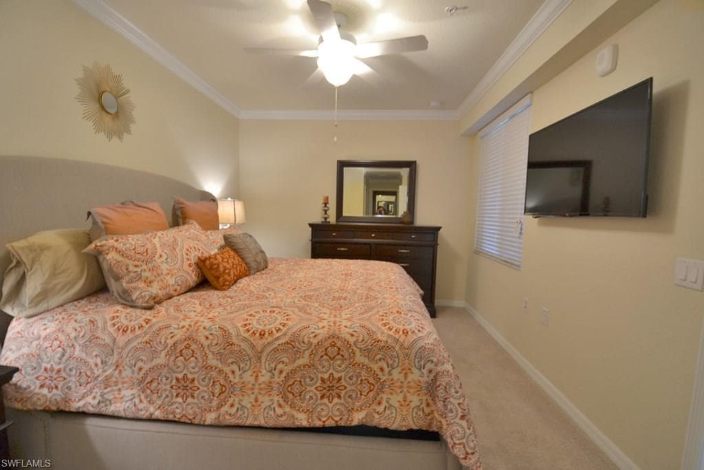 9560 Trevi CT 4816-12