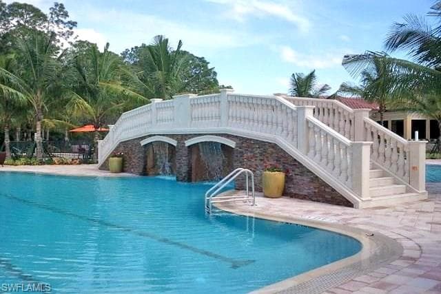 9560 Trevi CT 4816-22