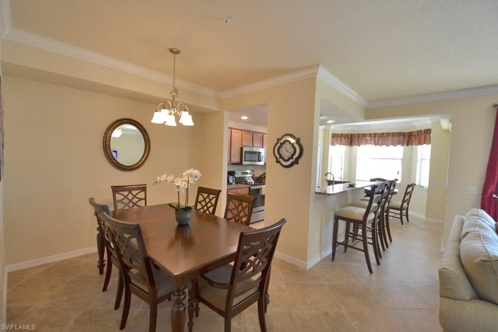 9560 Trevi CT 4816-7
