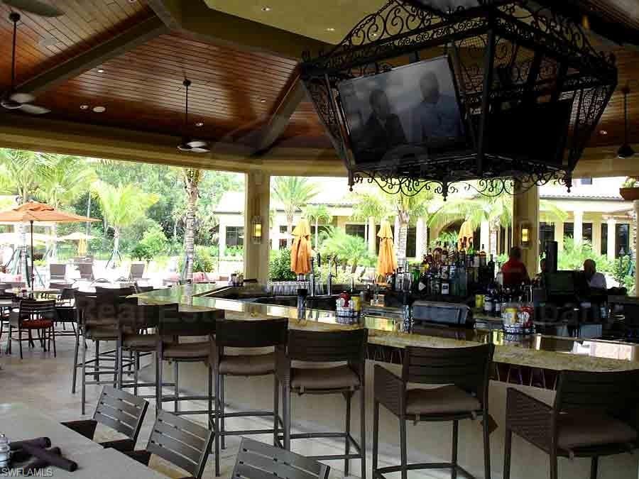 9560 Trevi CT 4816-30