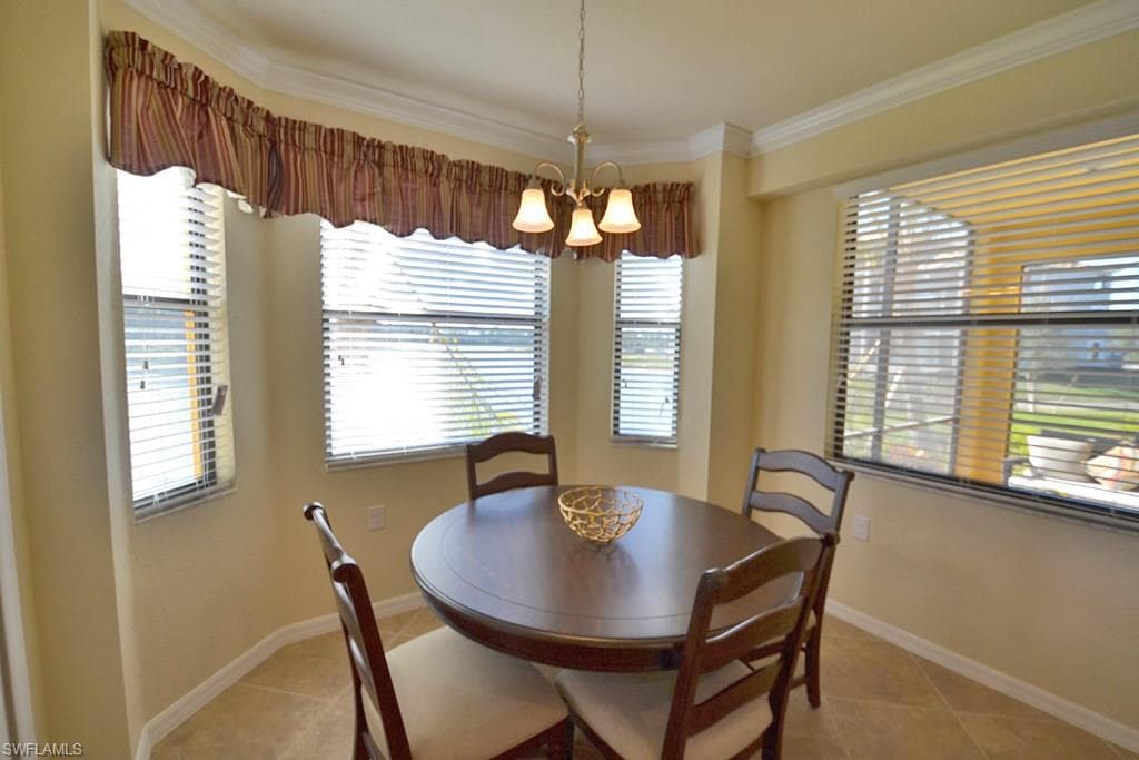 9560 Trevi CT 4816-10
