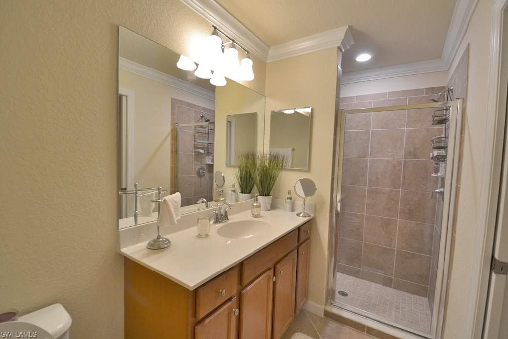 9560 Trevi CT 4816-14