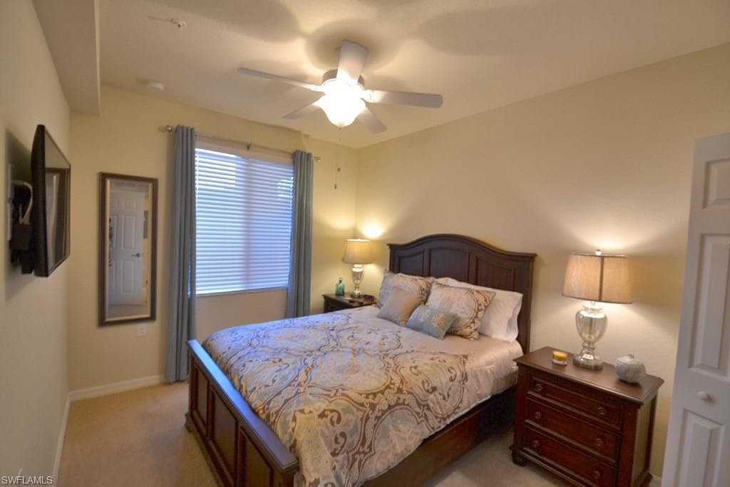 9560 Trevi CT 4816-15
