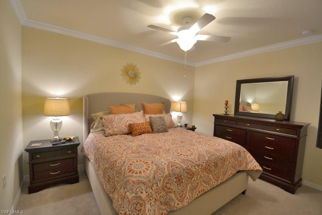 9560 Trevi CT 4816-11