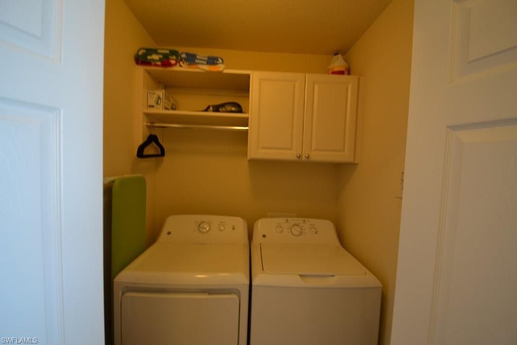 9560 Trevi CT 4816-19