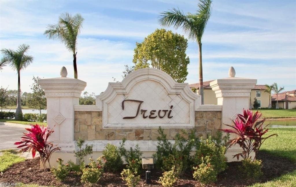 9560 Trevi CT 4816-31