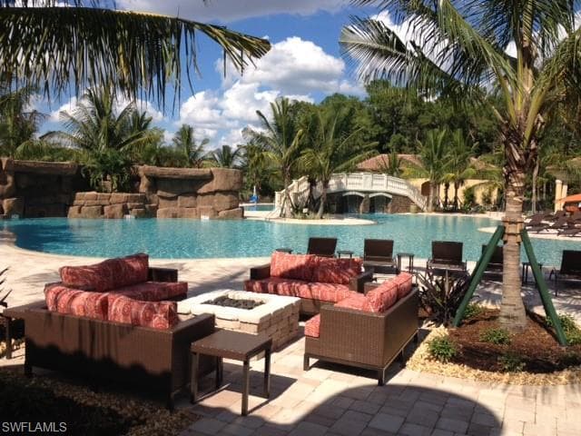 9560 Trevi CT 4816-29