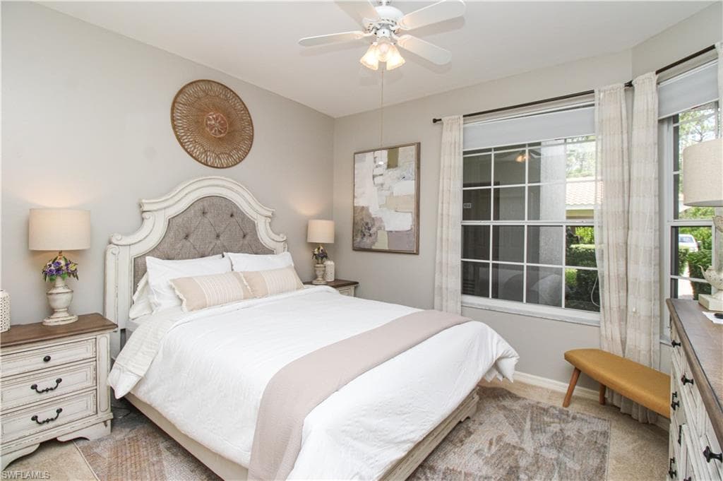 8217 Parkstone PL 102-27