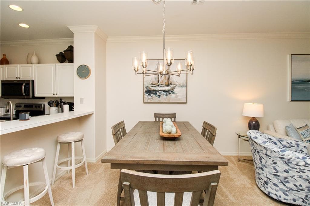 8217 Parkstone PL 102-13