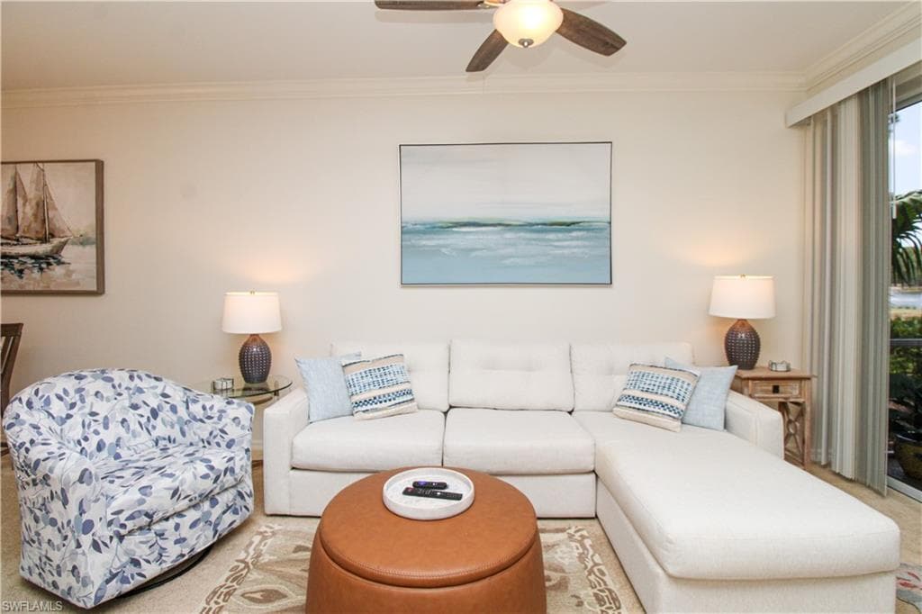 8217 Parkstone PL 102-17