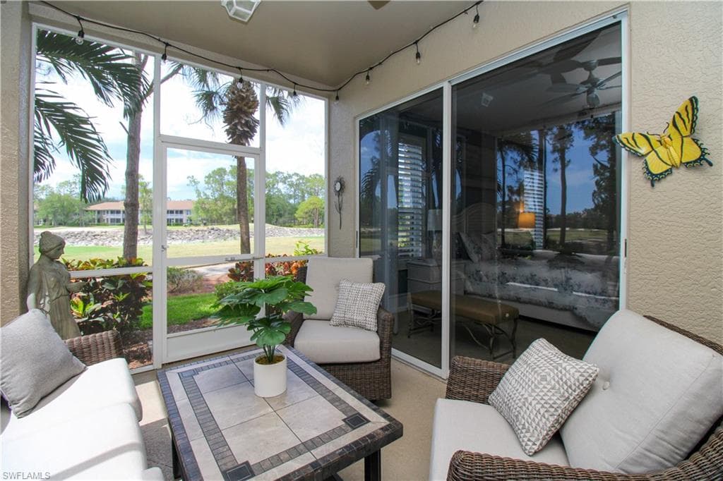 8217 Parkstone PL 102-43