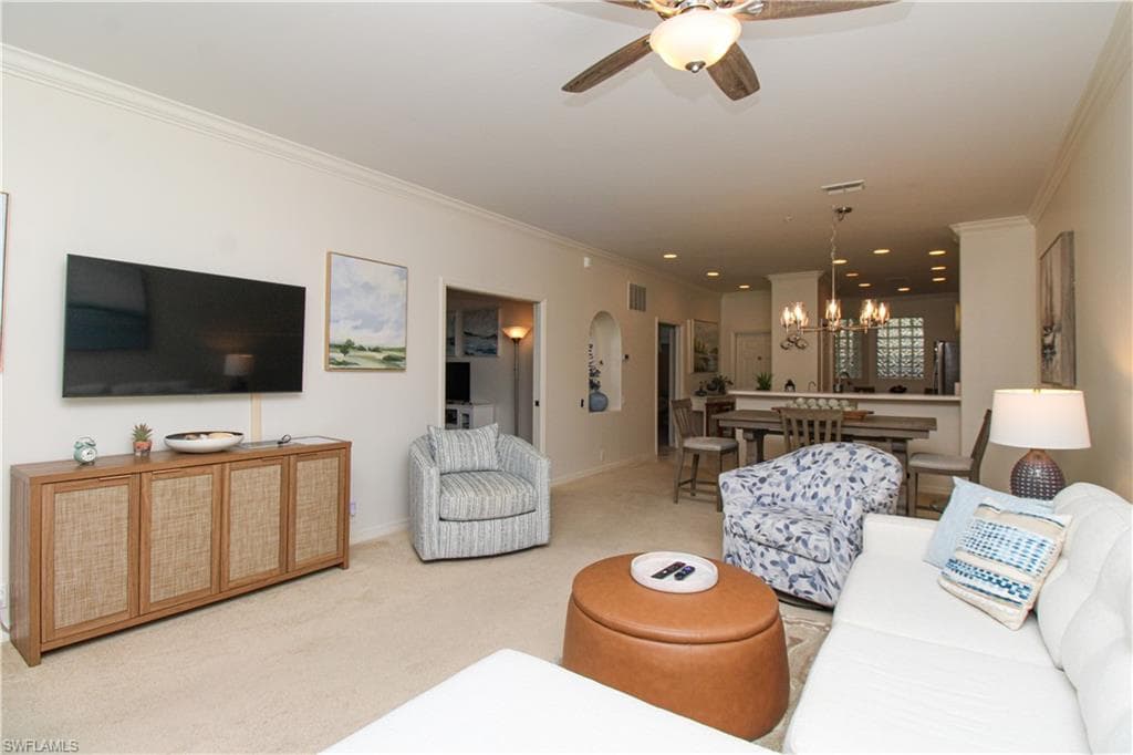 8217 Parkstone PL 102-16