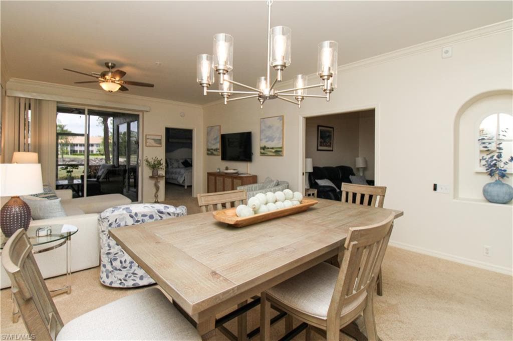 8217 Parkstone PL 102-12