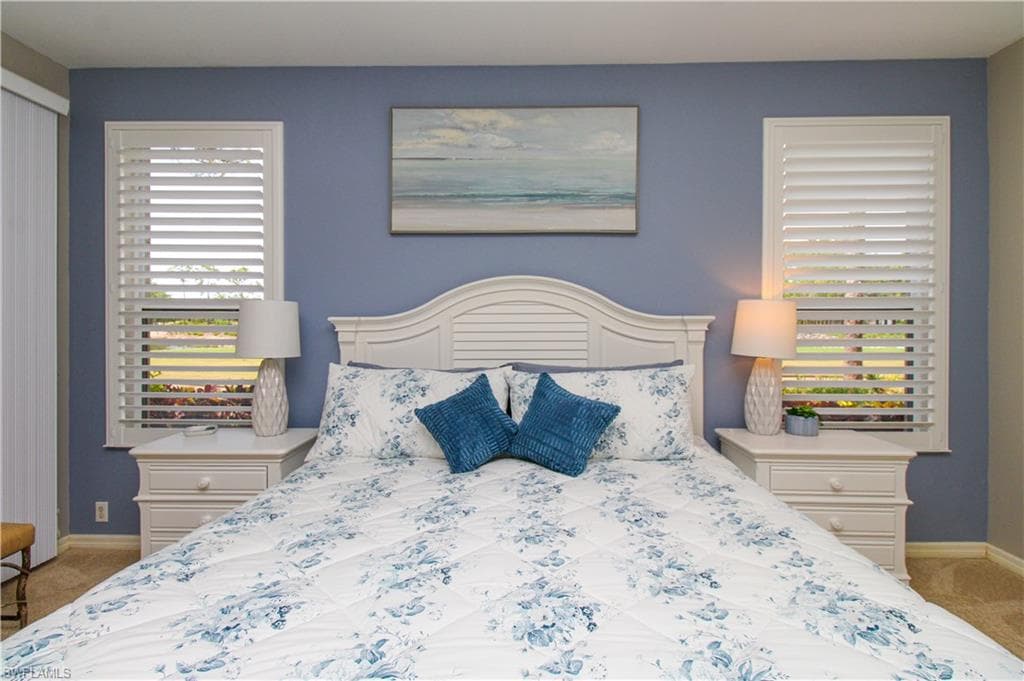 8217 Parkstone PL 102-36