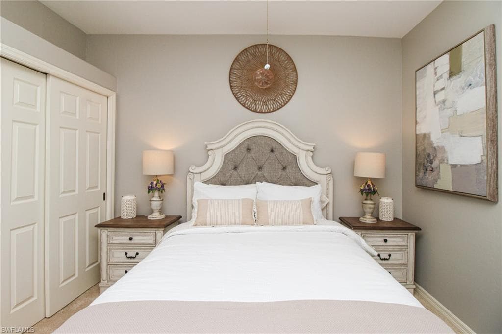 8217 Parkstone PL 102-28
