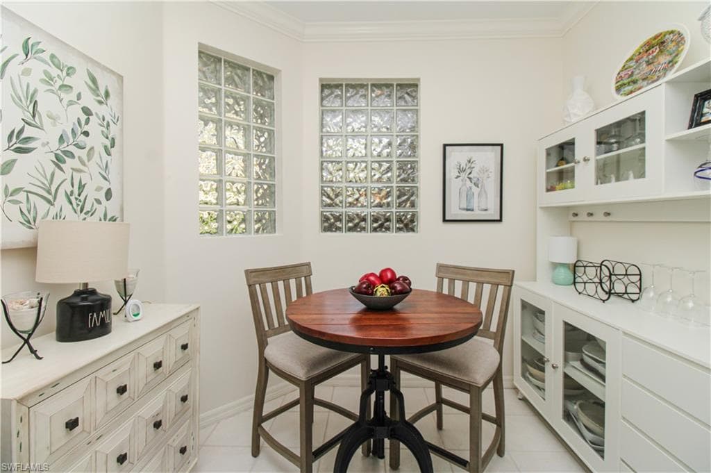 8217 Parkstone PL 102-24