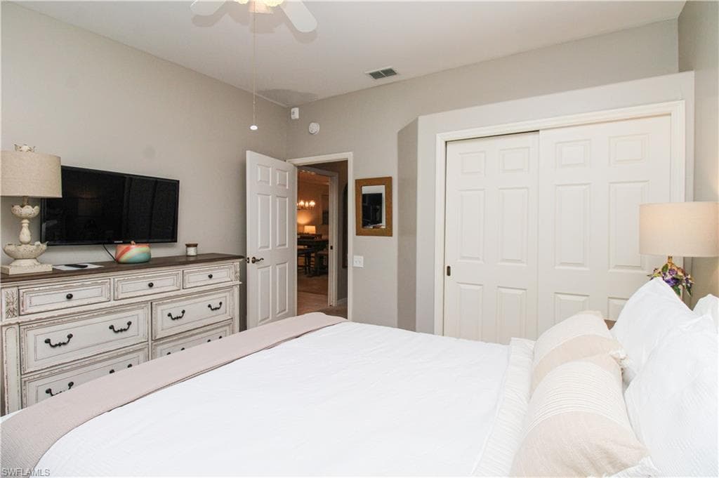 8217 Parkstone PL 102-30