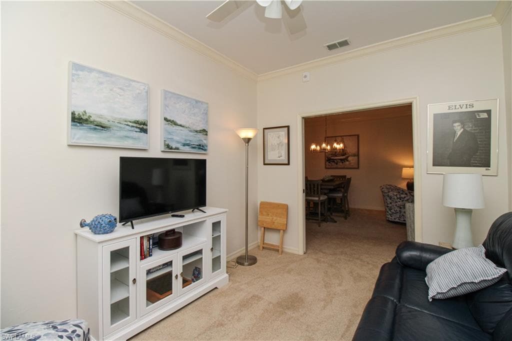 8217 Parkstone PL 102-34