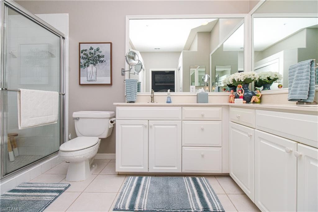 8217 Parkstone PL 102-38