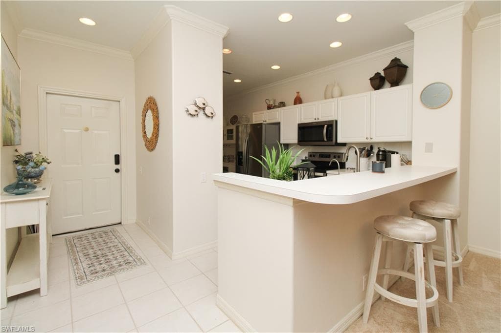 8217 Parkstone PL 102-10