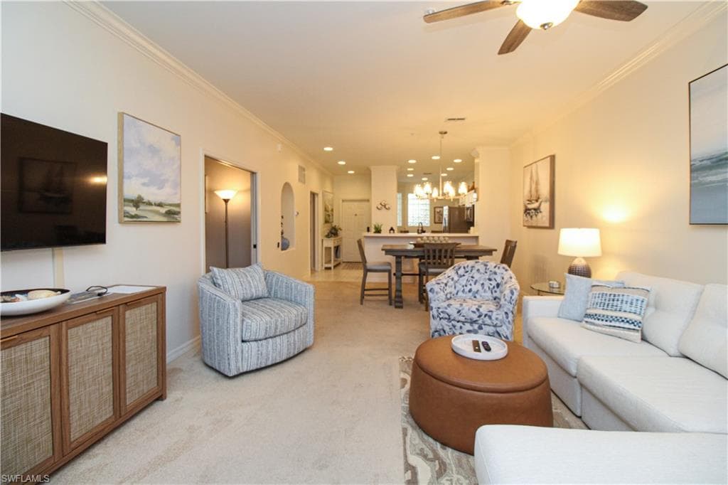 8217 Parkstone PL 102-14