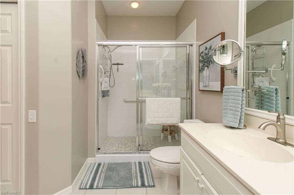 8217 Parkstone PL 102-41