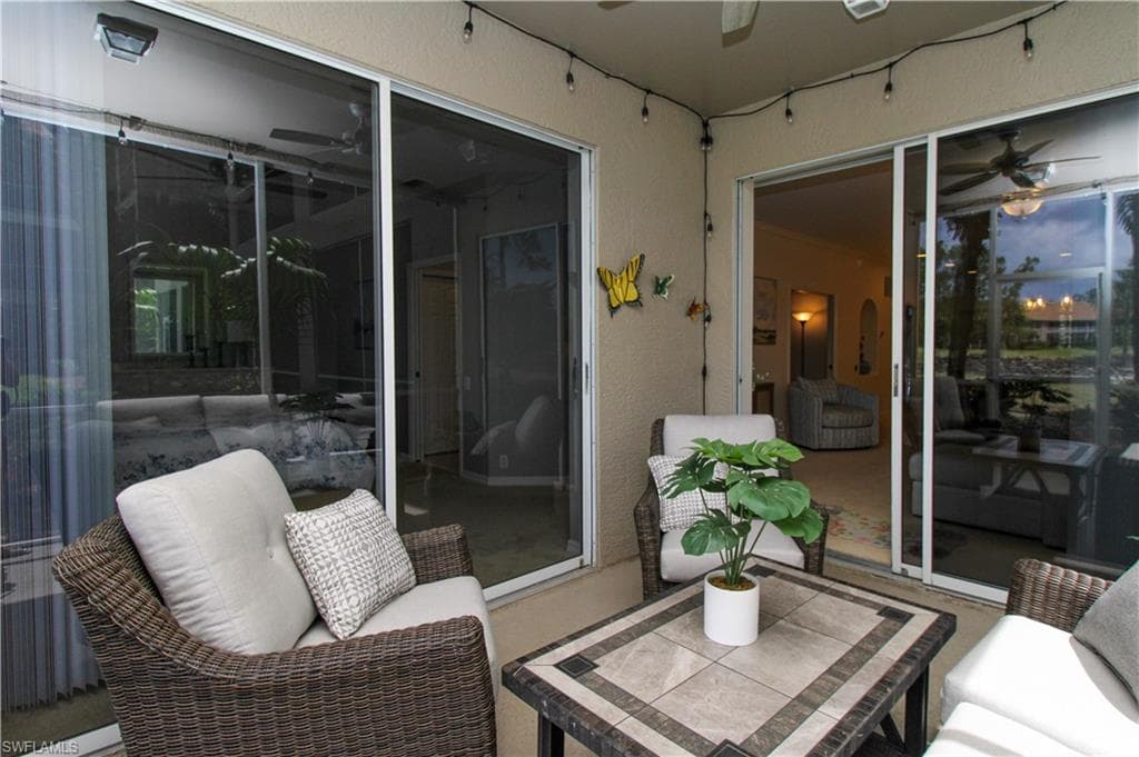8217 Parkstone PL 102-45