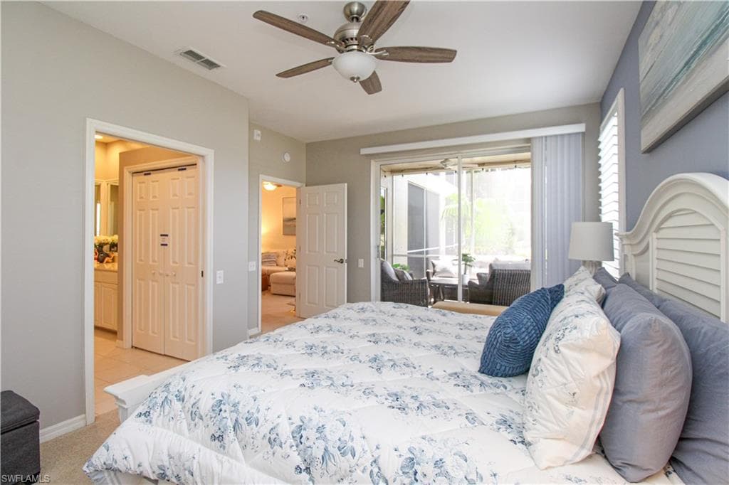 8217 Parkstone PL 102-37