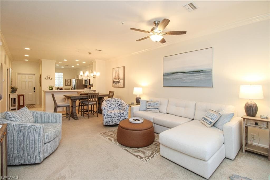 8217 Parkstone PL 102-15