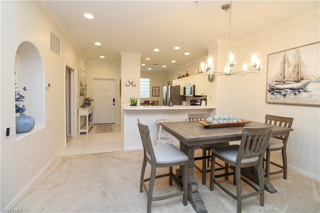 8217 Parkstone PL 102-11