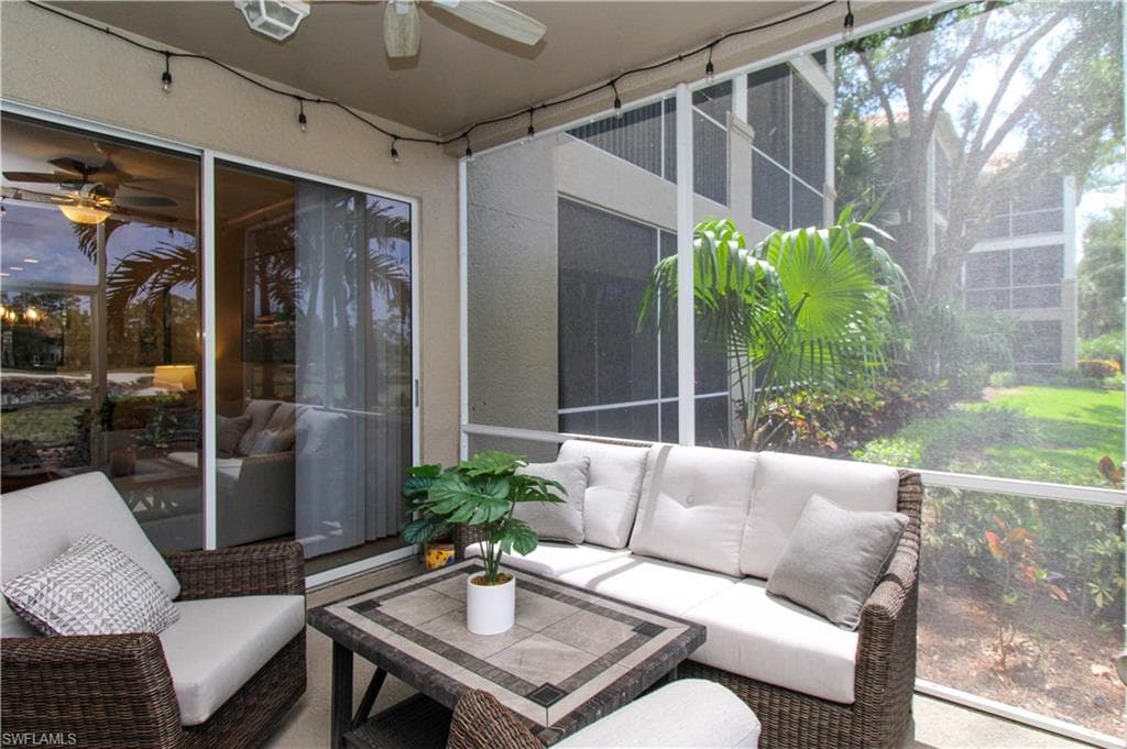 8217 Parkstone PL 102-44