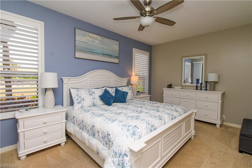 8217 Parkstone PL 102-35
