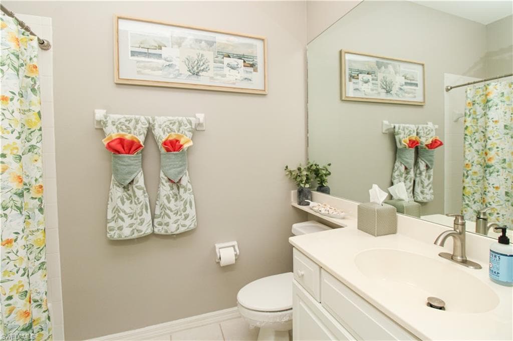 8217 Parkstone PL 102-31