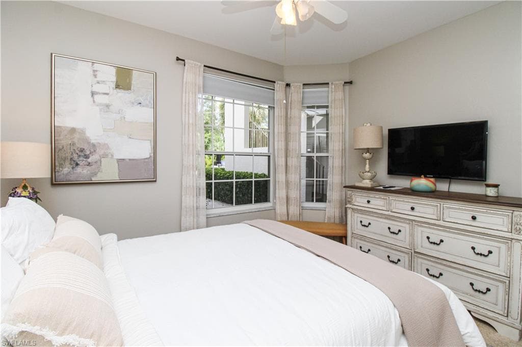 8217 Parkstone PL 102-29