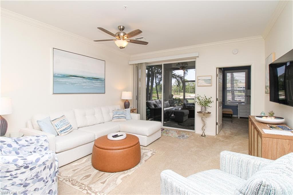 8217 Parkstone PL 102-4