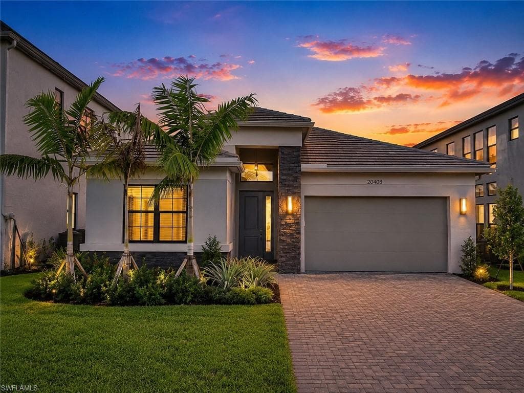 20408 Estero Crossing BLVD-23