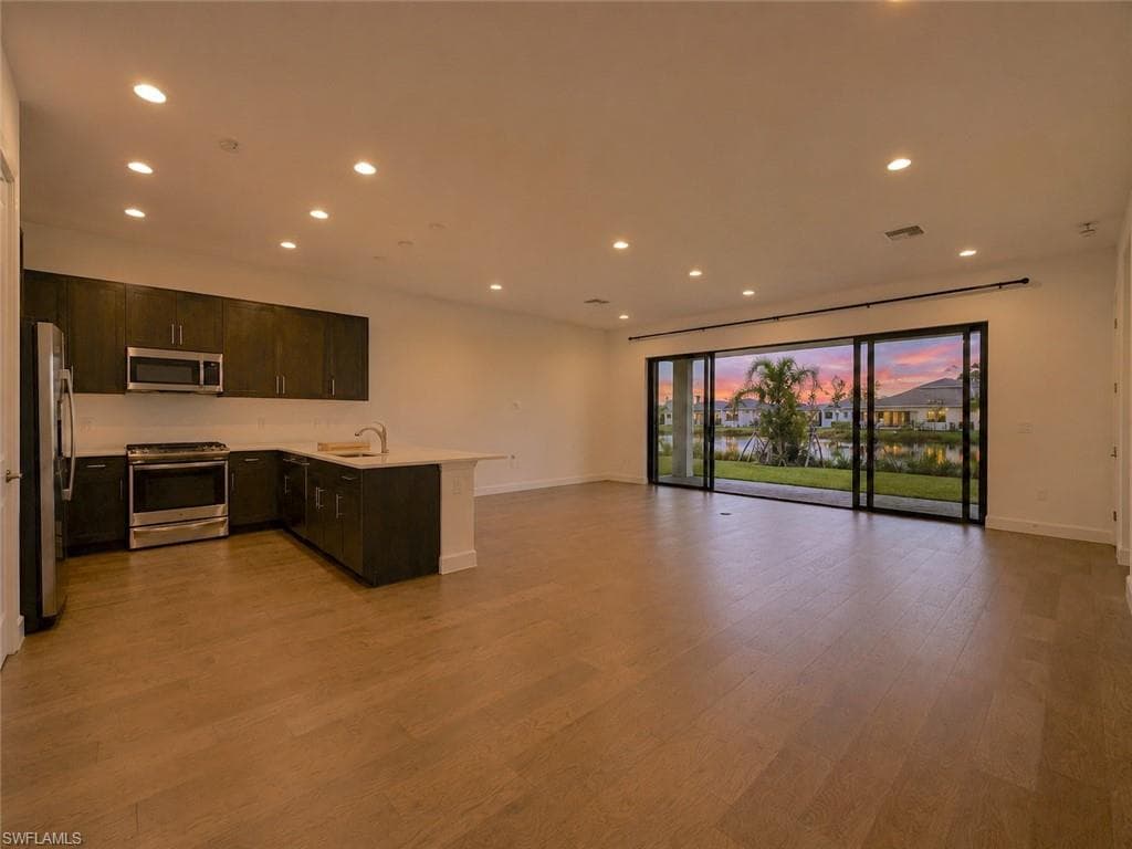 20408 Estero Crossing BLVD-27