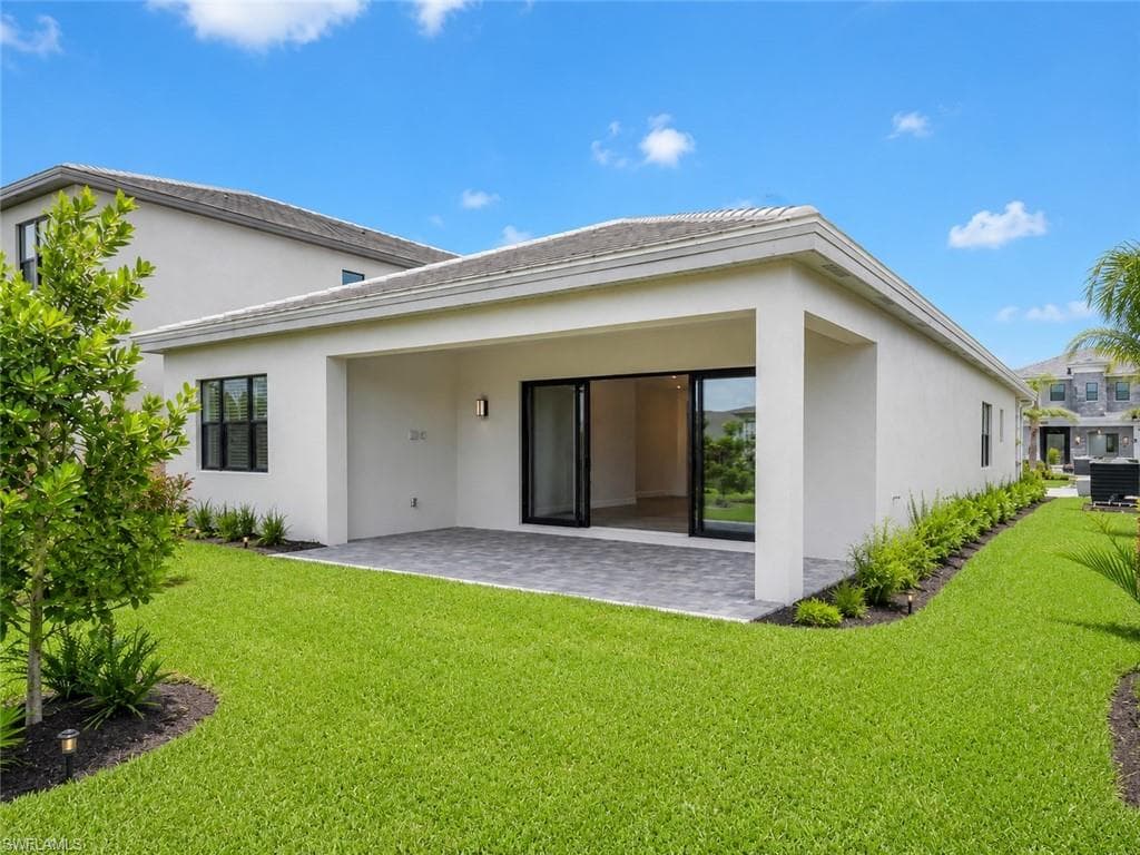 20408 Estero Crossing BLVD-2