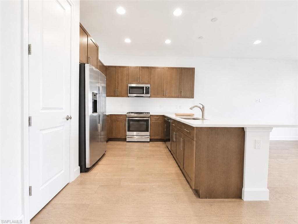 20408 Estero Crossing BLVD-6