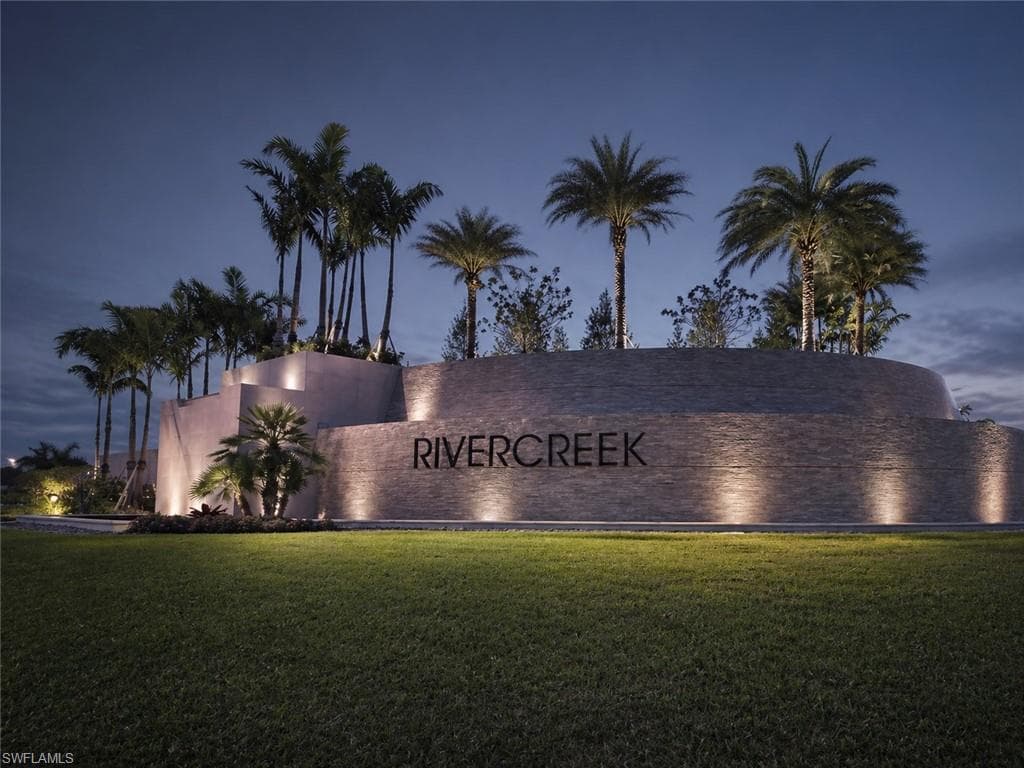 20408 Estero Crossing BLVD-42