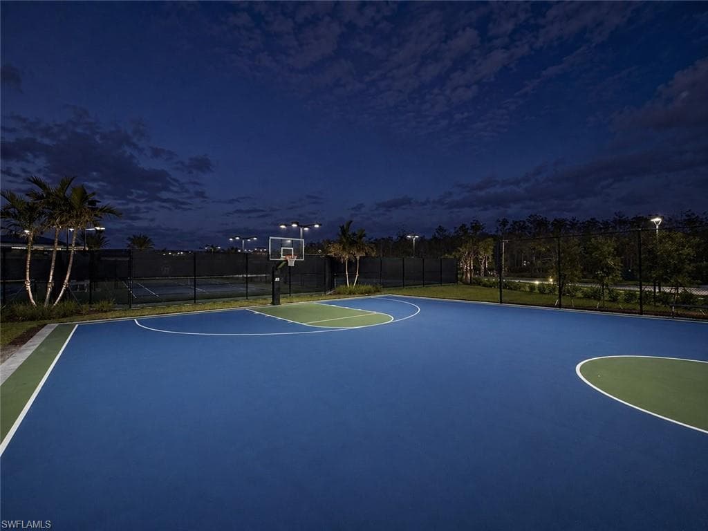 20408 Estero Crossing BLVD-46