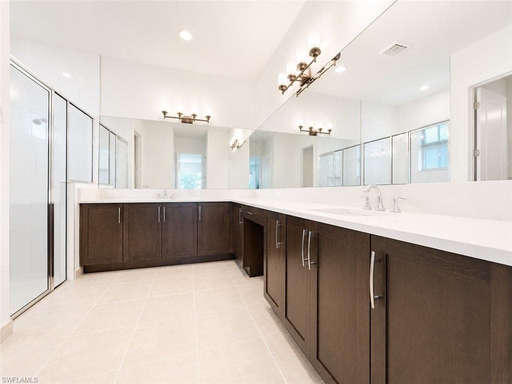 20408 Estero Crossing BLVD-17
