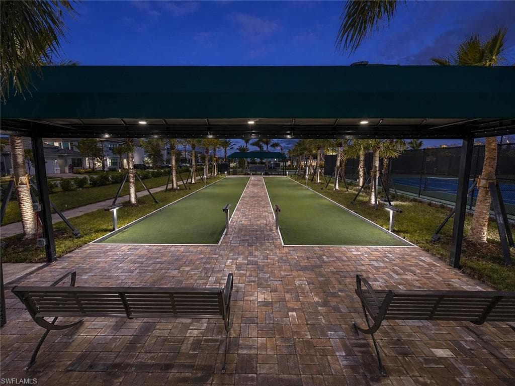 20408 Estero Crossing BLVD-47