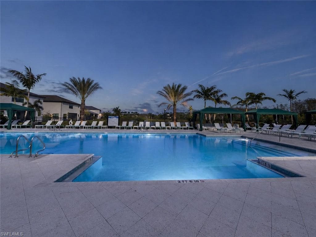 20408 Estero Crossing BLVD-43