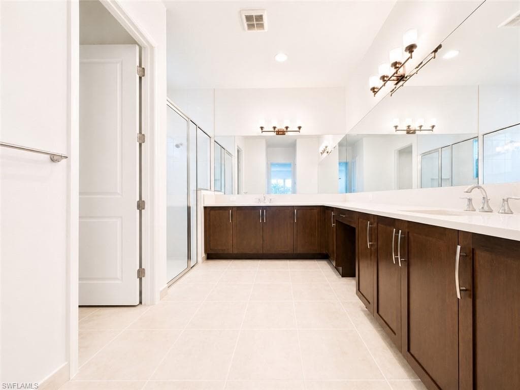 20408 Estero Crossing BLVD-16