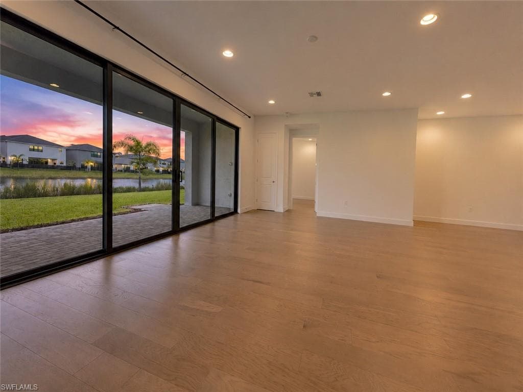 20408 Estero Crossing BLVD-26