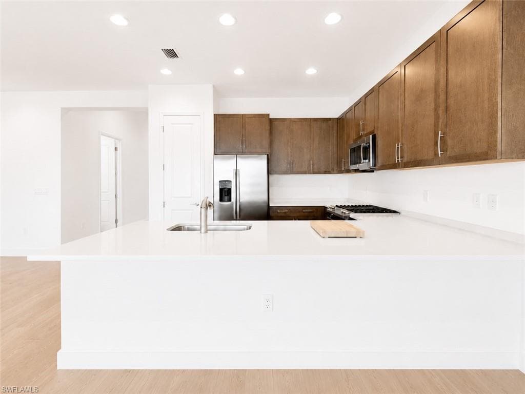 20408 Estero Crossing BLVD-7