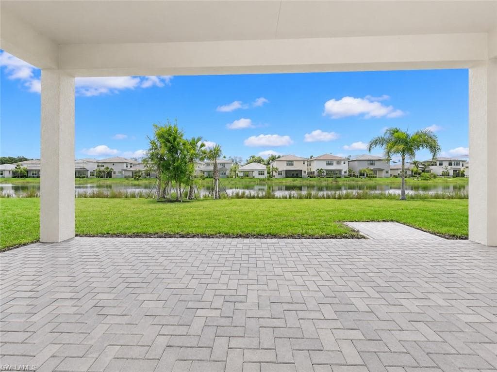 20408 Estero Crossing BLVD-3