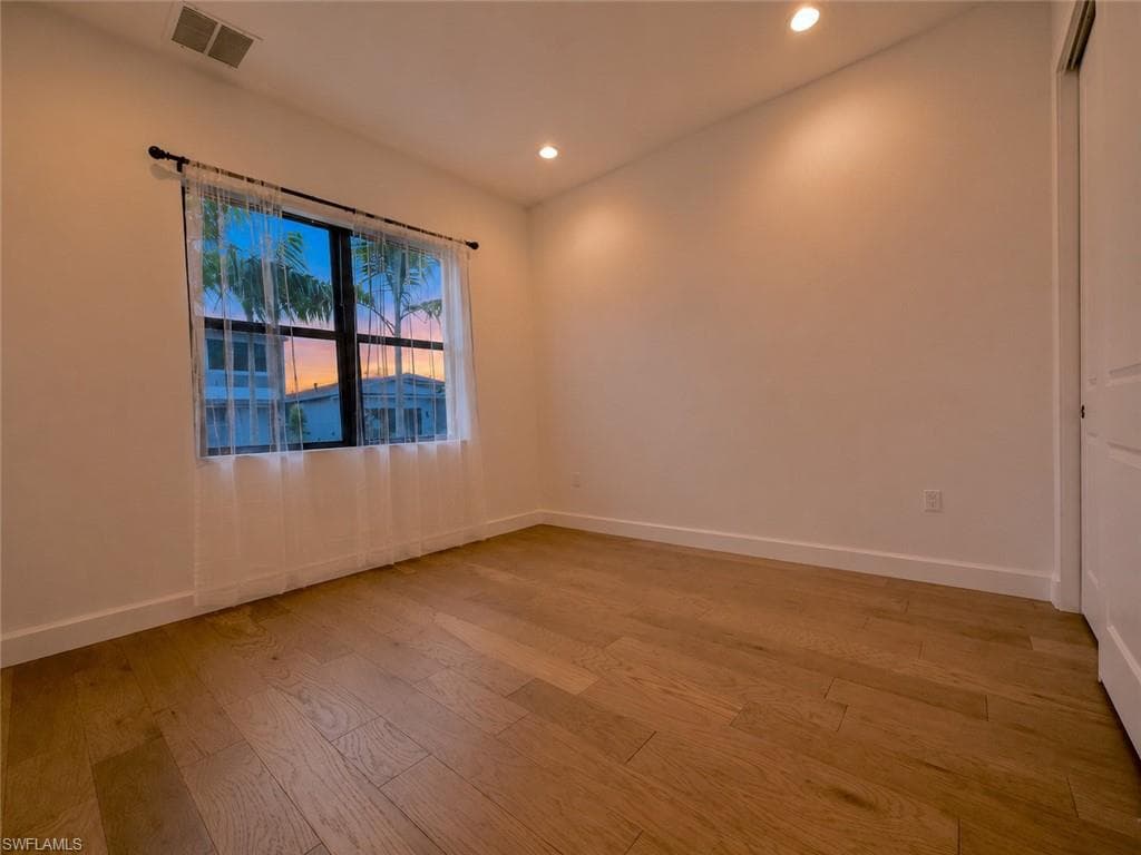 20408 Estero Crossing BLVD-36