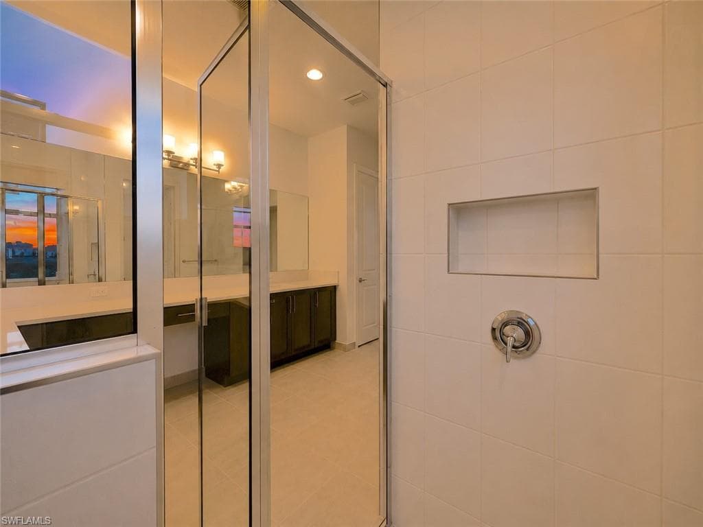 20408 Estero Crossing BLVD-32